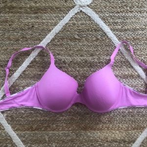 Victoria’s Secret Bra